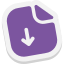 Download Visa